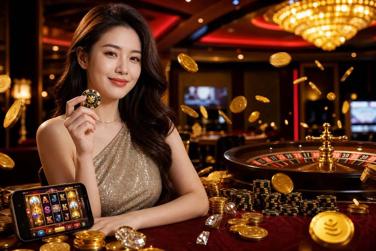 dk365 Welcome Bonus Deposit Methods